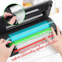 Thumbnail for product-image