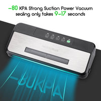 Thumbnail for product-image
