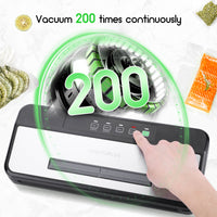 Thumbnail for product-image
