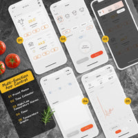 Thumbnail for product-image