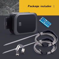 Thumbnail for product-image