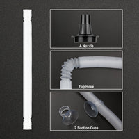 Thumbnail for product-image