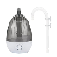 Thumbnail for product-image