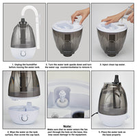 Thumbnail for product-image