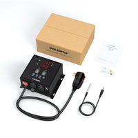 Thumbnail for product-image