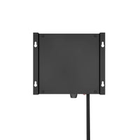 Thumbnail for product-image