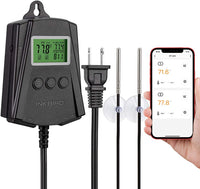 Thumbnail for product-image