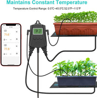 Thumbnail for product-image