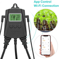 Thumbnail for product-image