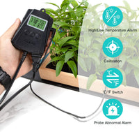 Thumbnail for product-image
