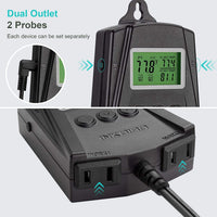 Thumbnail for product-image