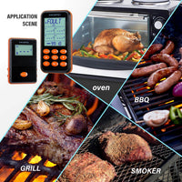Thumbnail for product-image