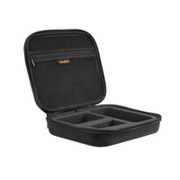 Thumbnail for product-image
