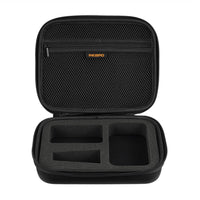 Thumbnail for product-image