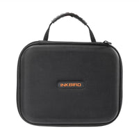 Thumbnail for product-image