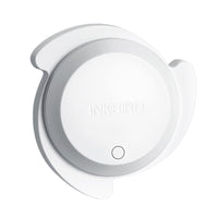Thumbnail for product-image