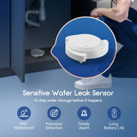 Thumbnail for product-image