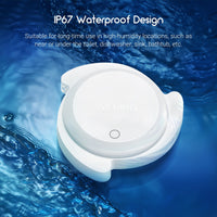 Thumbnail for product-image