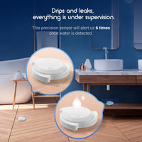 Thumbnail for product-image