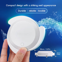 Thumbnail for product-image