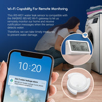 Thumbnail for product-image