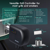 Thumbnail for product-image
