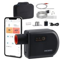 Thumbnail for product-image