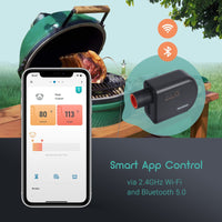 Thumbnail for product-image