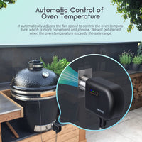 Thumbnail for product-image