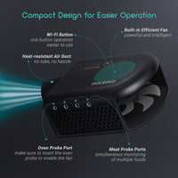 Thumbnail for product-image