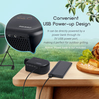 Thumbnail for product-image