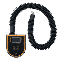 Thumbnail for product-image