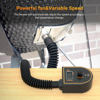 Thumbnail for product-image