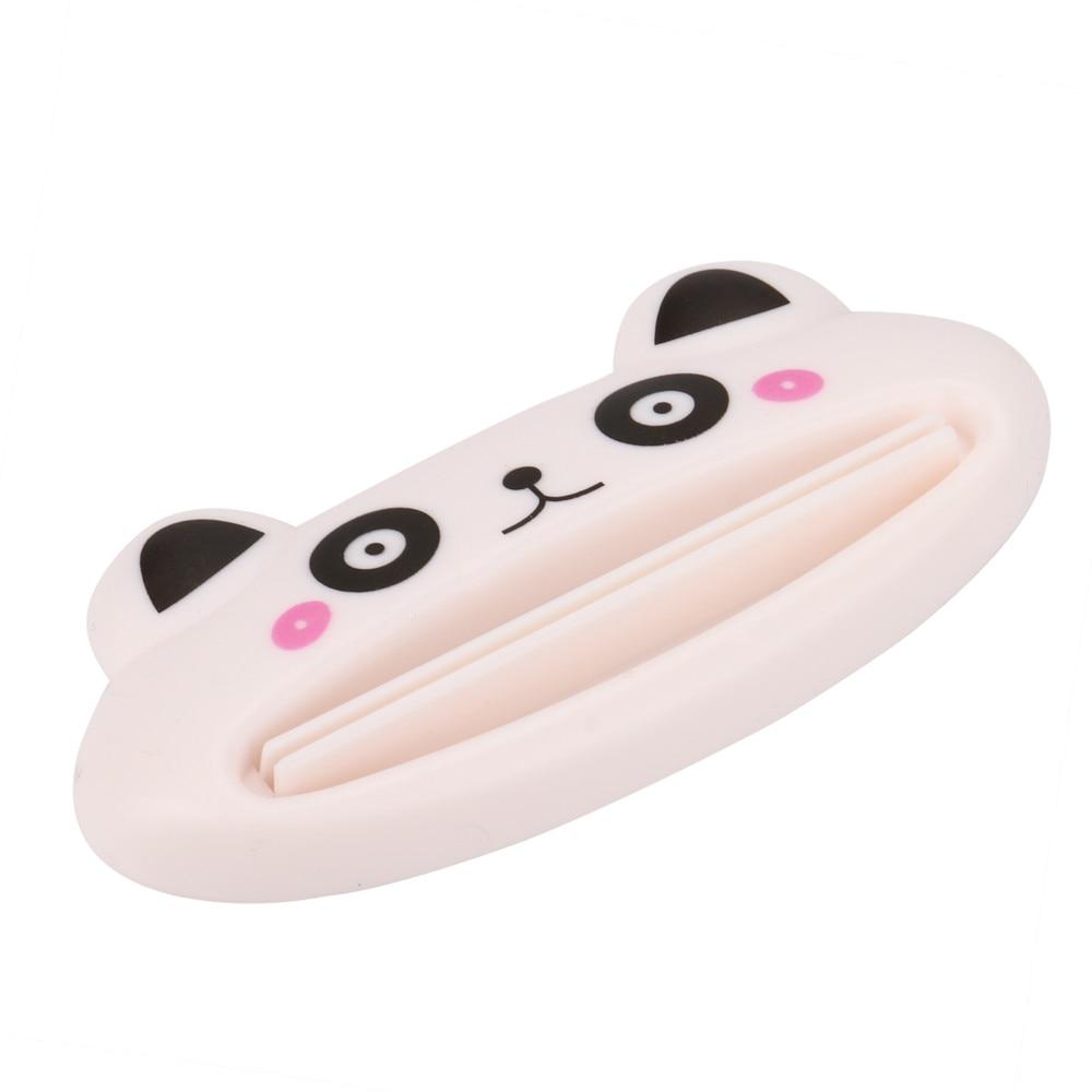 Toothpaste Press PeekWise