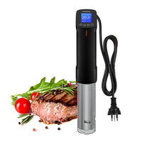 Thumbnail for product-image