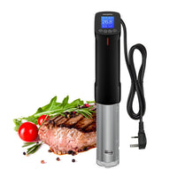 Thumbnail for product-image