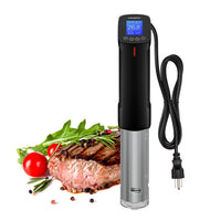 Thumbnail for product-image