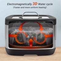 Thumbnail for product-image