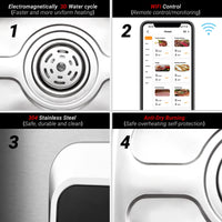 Thumbnail for product-image