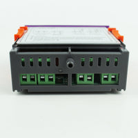 Thumbnail for product-image