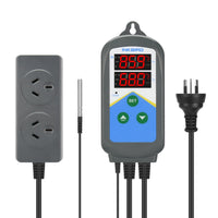 Thumbnail for product-image