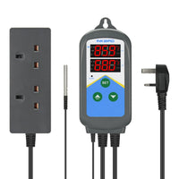 Thumbnail for product-image