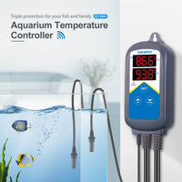 Thumbnail for product-image