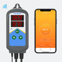 Thumbnail for product-image
