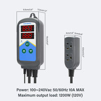 Thumbnail for product-image