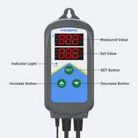 Thumbnail for product-image