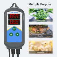 Thumbnail for product-image
