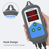 Thumbnail for product-image