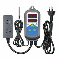Thumbnail for product-image