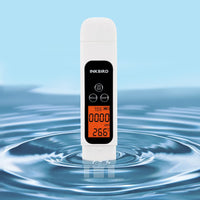 Thumbnail for product-image